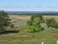 Gettysburg 033